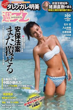 福星闯江湖国语